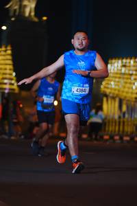 BIB: 43841
                            <button type="button" onclick="openModal(21102475)" class="btn btn-primary btn-sm float-right btn-popup" data-toggle="modal" data-target=".modal-high-quality">
                        <i class="fas fa-shopping-cart"></i> Add to Cart
                    </button>
                                            <button type="button" onclick="isThisMe(21102475, true)" class="btn btn-success btn-sm float-right btn-popup btn-isme hidden" data-toggle="tooltip" data-placement="bottom" title="นี่คือรูปของคุณใช่ไหม คลิกที่นี่เพื่อเอาเข้าอัลบั้ม">
                        <i class="fas fa-plus"></i> Add to album
                    </button>
                    <button type="button" onclick="isThisMe(21102475, false)" class="btn btn-warning btn-sm float-right btn-popup btn-isnotme hidden">
                        <i class="fas fa-ban"></i> Remove from album
                    </button>